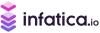 https://www.mncjobs.co.za/company/infatica