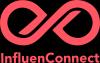 https://www.mncjobs.co.za/company/influenconnect