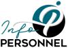 https://www.mncjobs.co.za/company/info-personnel
