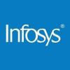 https://www.mncjobs.co.za/company/infosys