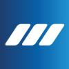 https://www.mncjobs.co.za/company/infusemedia