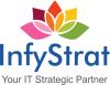 https://www.mncjobs.co.za/company/infystrat