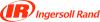 https://www.mncjobs.co.za/company/ingersoll-rand