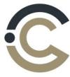 https://www.mncjobs.co.za/company/innovazi-consulting