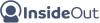 https://www.mncjobs.co.za/company/inside-out
