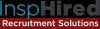 https://www.mncjobs.co.za/company/insphired-recruitment-solutions