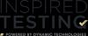 https://www.mncjobs.co.za/company/inspired-testing