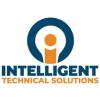 https://www.mncjobs.co.za/company/intelligent-technical-solutions