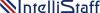 https://www.mncjobs.co.za/company/intellistaff