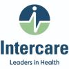 https://www.mncjobs.co.za/company/intercare-group-south-africa