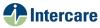 https://www.mncjobs.co.za/company/intercare