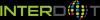 https://www.mncjobs.co.za/company/interdot