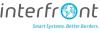 https://www.mncjobs.co.za/company/interfront