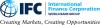 https://www.mncjobs.co.za/company/international-finance-corporation
