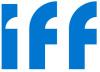 https://www.mncjobs.co.za/company/international-flavors-amp-fragrances