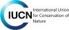 https://www.mncjobs.co.za/company/international-union-for-conservation-of-nature