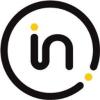 https://www.mncjobs.co.za/company/intertek