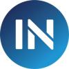 https://www.mncjobs.co.za/company/intouch-communications