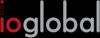 https://www.mncjobs.co.za/company/io-global