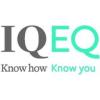 https://www.mncjobs.co.za/company/iq-eq
