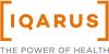 https://www.mncjobs.co.za/company/iqarus