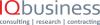 https://www.mncjobs.co.za/company/iqbusiness