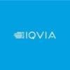 https://www.mncjobs.co.za/company/iqvia