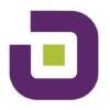 https://www.mncjobs.co.za/company/irdeto