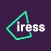 https://www.mncjobs.co.za/company/iress