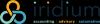 https://www.mncjobs.co.za/company/iridium-business-solutions
