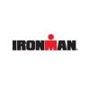 https://www.mncjobs.co.za/company/ironman