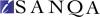 https://www.mncjobs.co.za/company/isanqa-resourcing