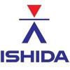 https://www.mncjobs.co.za/company/ishida