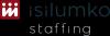 https://www.mncjobs.co.za/company/isilumko-staffing