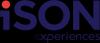 https://www.mncjobs.co.za/company/ison-xperiences