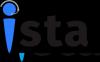 https://www.mncjobs.co.za/company/ista-solutions