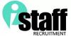https://www.mncjobs.co.za/company/istaff-recruitment