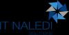 https://www.mncjobs.co.za/company/it-naledi-solutions
