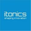 https://www.mncjobs.co.za/company/itonics-gmbh