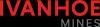 https://www.mncjobs.co.za/company/ivanhoe-mines