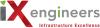 https://www.mncjobs.co.za/company/ix-engineers