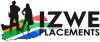 https://www.mncjobs.co.za/company/izwe-placements