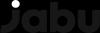 https://www.mncjobs.co.za/company/jabu