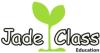 https://www.mncjobs.co.za/company/jadeclass-education