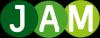 https://www.mncjobs.co.za/company/jam-clothing