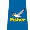 https://www.mncjobs.co.za/company/james-fisher-sons-plc