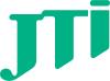 https://www.mncjobs.co.za/company/japan-tobacco-international