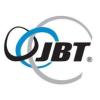 https://www.mncjobs.co.za/company/jbt-corporation
