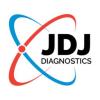 https://www.mncjobs.co.za/company/jdj-diagnostics