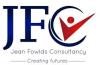 https://www.mncjobs.co.za/company/jean-fowlds-consultancy